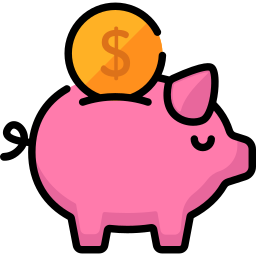 Boost Your Savings
