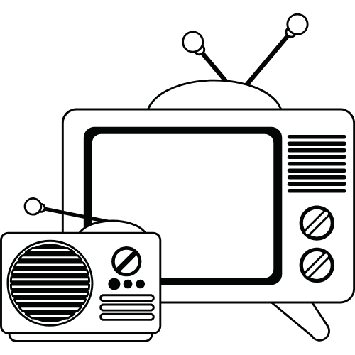 TV Radio