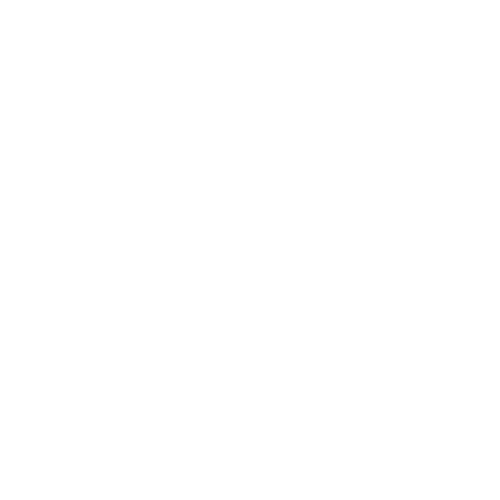 Billboard