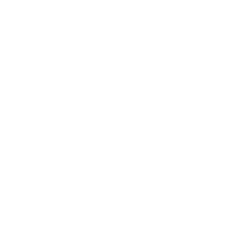 TV Radio